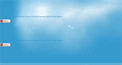 Desktop Screenshot of gtch.pl